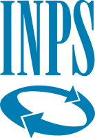 INPS_logo.svg